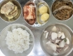 중식 사진 이미지 입니다.