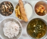 중식 사진 이미지 입니다.
