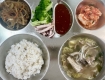 중식 사진 이미지 입니다.